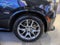 2025 Dodge Durango SRT Hellcat