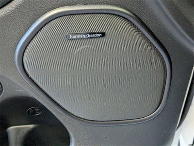 2026 Dodge Durango SRT Hellcat