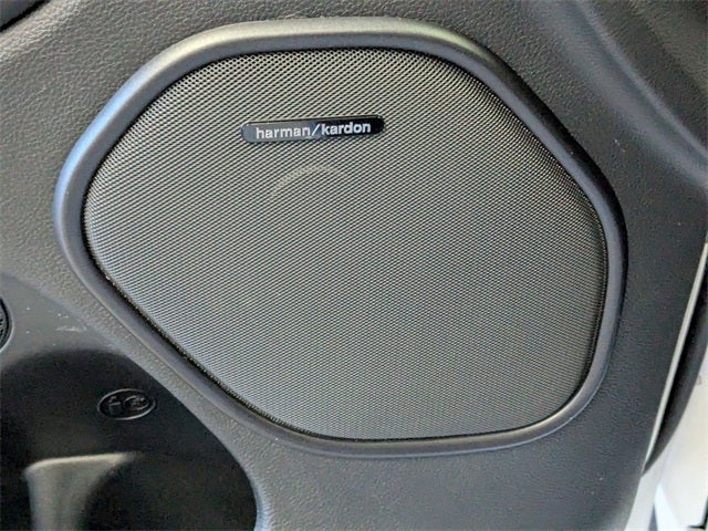 2026 Dodge Durango SRT Hellcat