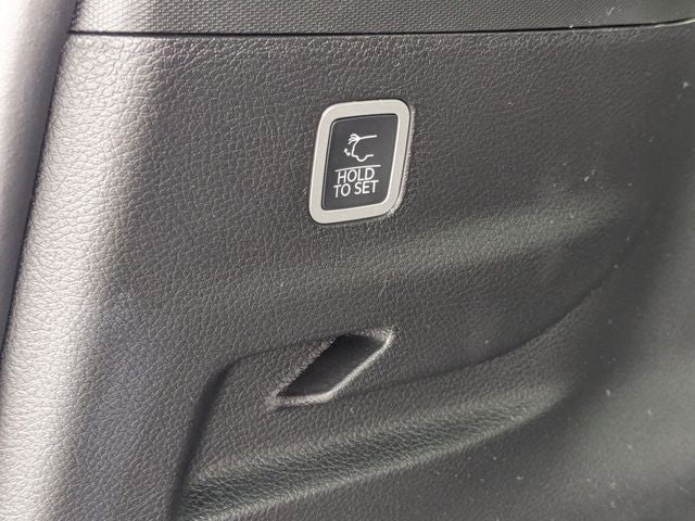 2026 Jeep Grand Wagoneer L Base