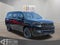 2024 Jeep Grand Wagoneer L Series II
