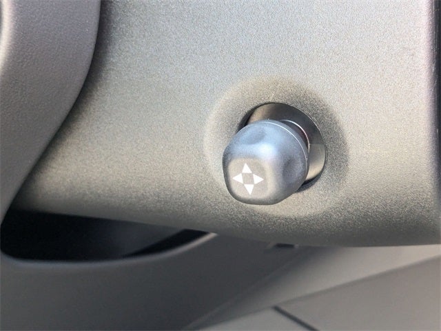 2024 Jeep Grand Wagoneer L Series II