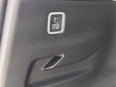 2024 Jeep Grand Wagoneer L Series II