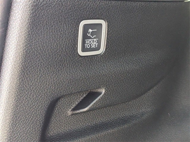 2024 Jeep Grand Wagoneer L Series II