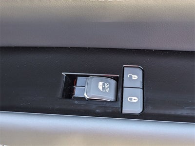 2024 Jeep Grand Wagoneer L Series II