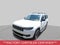 2024 Jeep Wagoneer Base