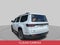 2024 Jeep Wagoneer Base