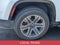 2024 Jeep Wagoneer Base