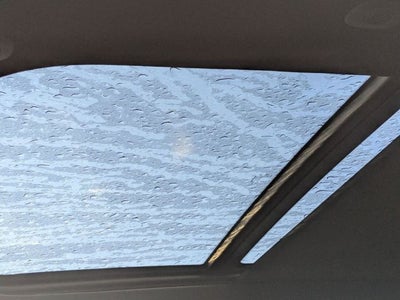 2025 Jeep Wagoneer Series II