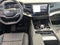 2025 Jeep Wagoneer Series II