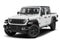 2026 Jeep Gladiator Sahara