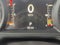 2026 Jeep Gladiator Sahara