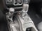 2026 Jeep Gladiator Sahara
