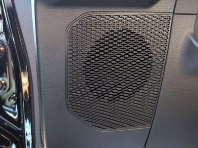 2026 Jeep Gladiator 85th Anniversary Edition