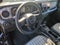 2026 Jeep Gladiator 85th Anniversary Edition