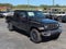 2026 Jeep Gladiator 85th Anniversary Edition