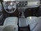 2026 Jeep Gladiator 85th Anniversary Edition