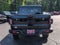 2026 Jeep Gladiator 85th Anniversary Edition