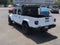 2026 Jeep Gladiator Willys