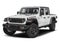 2026 Jeep Gladiator Shadow Ops