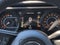 2026 Jeep Gladiator Shadow Ops