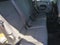 2026 Jeep Gladiator Shadow Ops