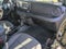 2026 Jeep Gladiator Shadow Ops