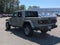 2026 Jeep Gladiator Shadow Ops
