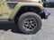 2026 Jeep Gladiator Shadow Ops