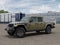 2026 Jeep Gladiator Shadow Ops