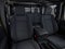 2026 Jeep Gladiator Shadow Ops