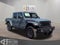 2026 Jeep Gladiator Shadow Ops