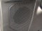 2026 Jeep Gladiator Shadow Ops