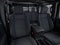 2026 Jeep Gladiator Shadow Ops