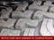 2026 Jeep Gladiator Shadow Ops