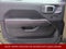 2026 Jeep Gladiator Shadow Ops