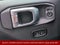 2026 Jeep Gladiator Shadow Ops