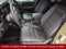 2026 Jeep Gladiator Shadow Ops