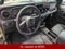 2026 Jeep Gladiator Shadow Ops