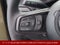 2026 Jeep Gladiator Shadow Ops