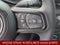 2026 Jeep Gladiator Shadow Ops