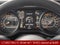 2026 Jeep Gladiator Shadow Ops