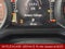 2026 Jeep Gladiator Shadow Ops