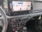 2026 Jeep Gladiator Shadow Ops