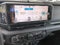 2026 Jeep Gladiator Shadow Ops