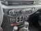 2026 Jeep Gladiator Shadow Ops