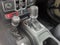 2026 Jeep Gladiator Shadow Ops