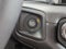 2026 Jeep Gladiator Shadow Ops