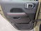 2026 Jeep Gladiator Shadow Ops