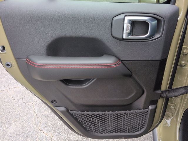 2026 Jeep Gladiator Shadow Ops